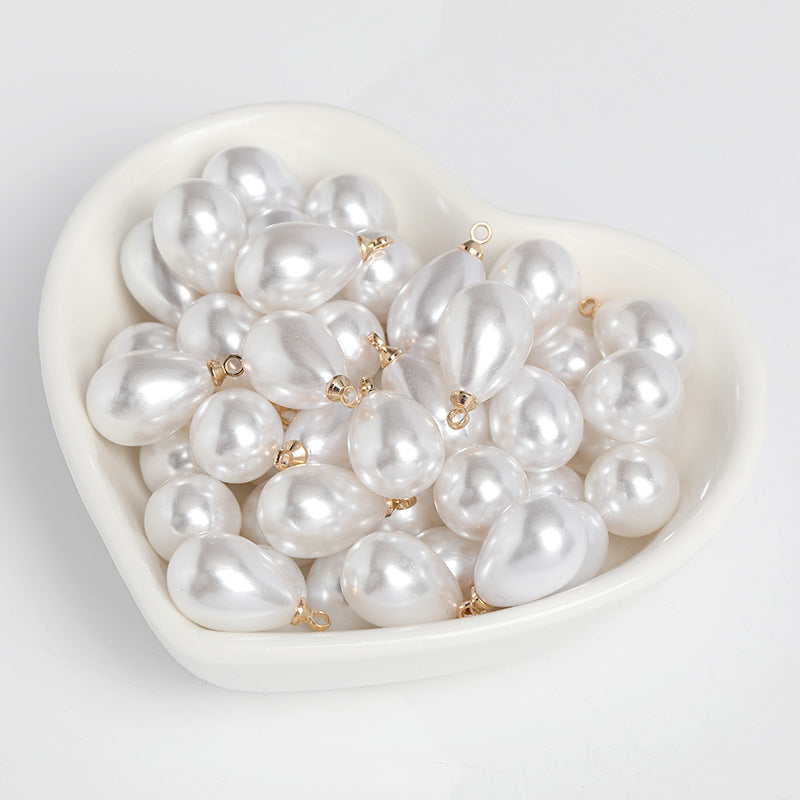 DIY Water Drop Pearls wholesale