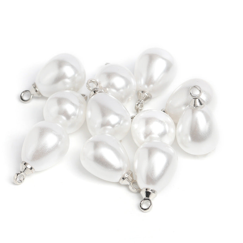 DIY Water Drop Pearls wholesale