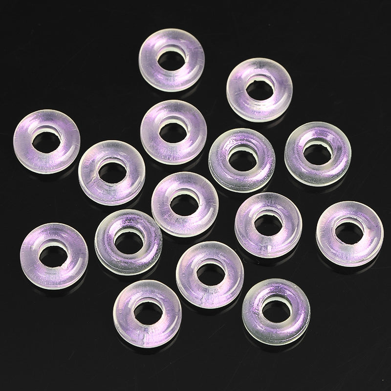 DIY Spacer bead Several Colors Can Choos Wholesale