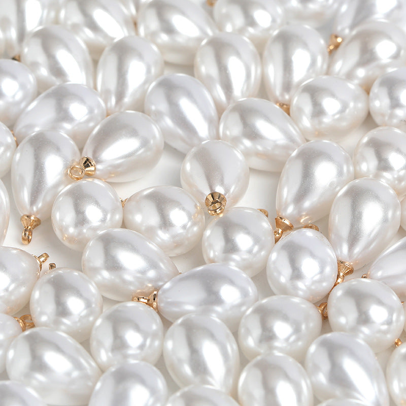 DIY Water Drop Pearls wholesale